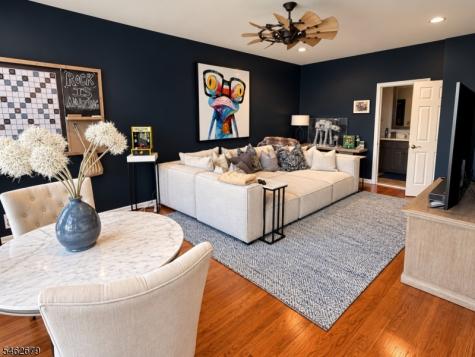 20 Kingsbrook Court Randolph NJ 07945
