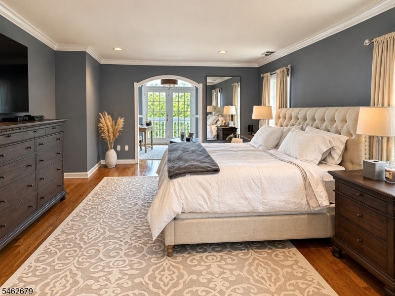 20 Kingsbrook Court Randolph NJ 07945