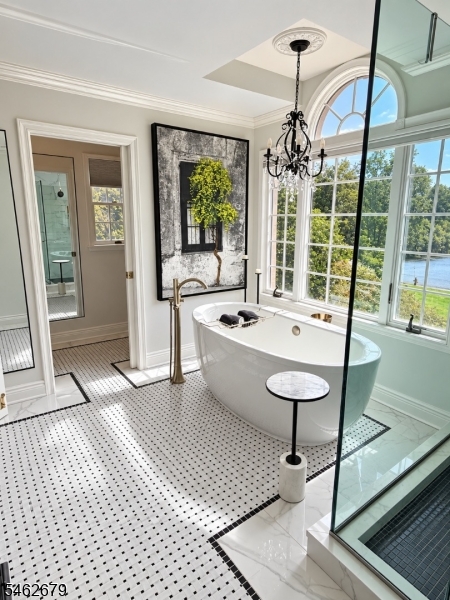 20 Kingsbrook Court Randolph NJ 07945