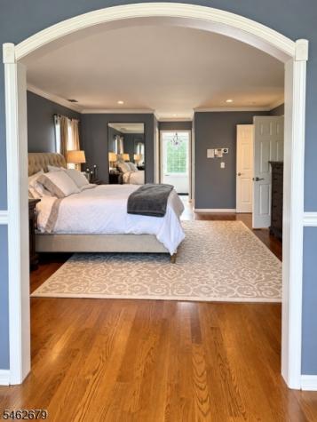 20 Kingsbrook Court Randolph NJ 07945
