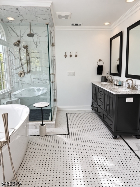 20 Kingsbrook Court Randolph NJ 07945