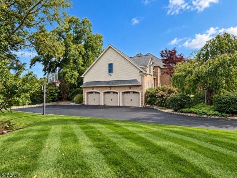 20 Kingsbrook Court Randolph NJ 07945