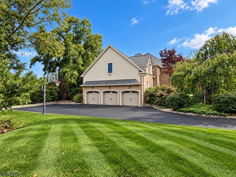 20 Kingsbrook Court Randolph NJ 07945