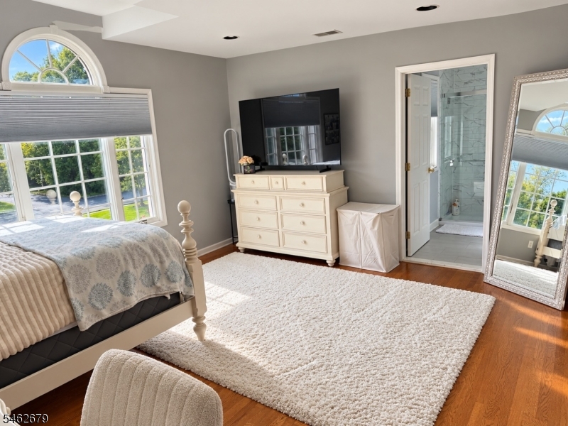 20 Kingsbrook Court Randolph NJ 07945