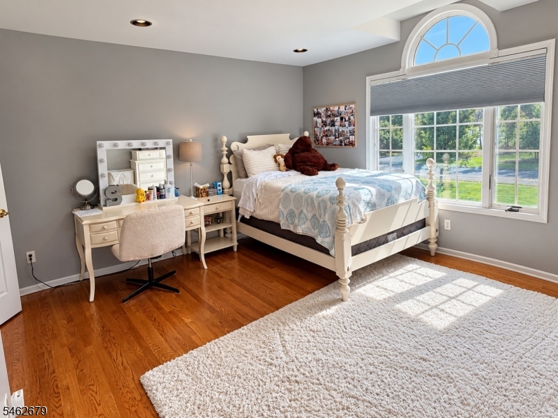 20 Kingsbrook Court Randolph NJ 07945