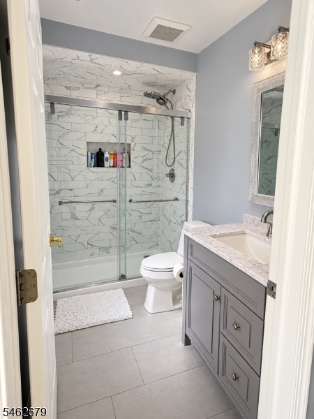 20 Kingsbrook Court Randolph NJ 07945