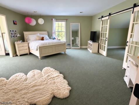 20 Kingsbrook Court Randolph NJ 07945