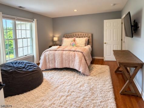 20 Kingsbrook Court Randolph NJ 07945