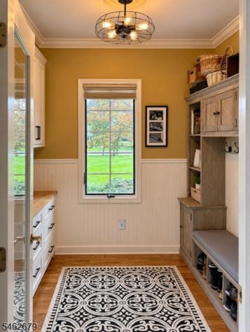 20 Kingsbrook Court Randolph NJ 07945