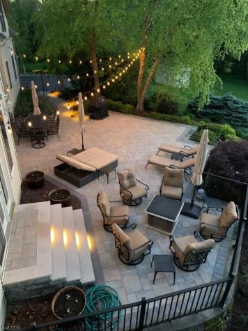 20 Kingsbrook Court Randolph NJ 07945