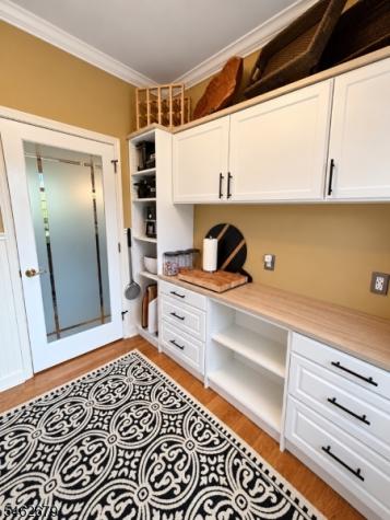 20 Kingsbrook Court Randolph NJ 07945