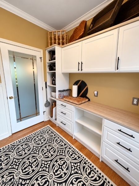 20 Kingsbrook Court Randolph NJ 07945