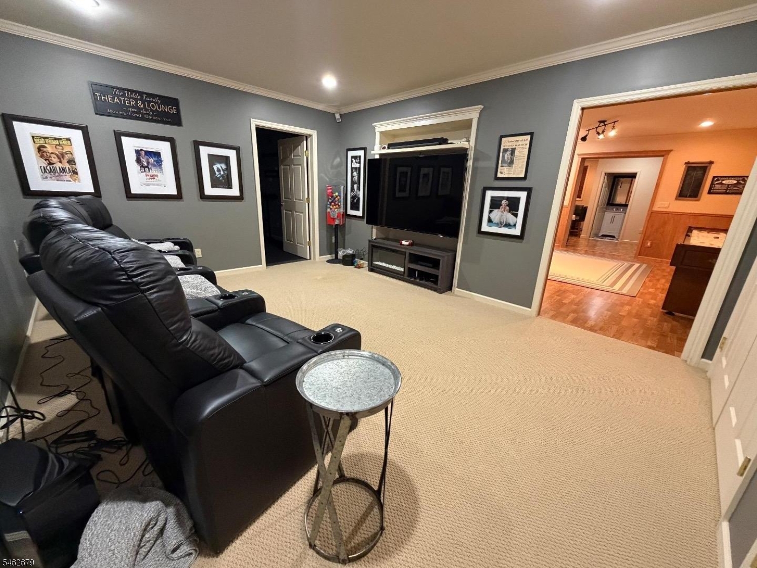 20 Kingsbrook Court Randolph NJ 07945