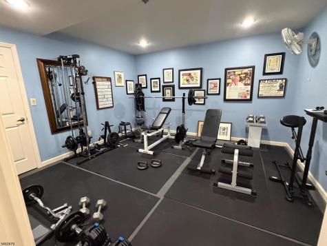 20 Kingsbrook Court Randolph NJ 07945