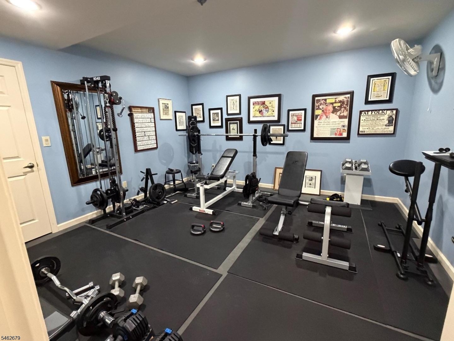 20 Kingsbrook Court Randolph NJ 07945