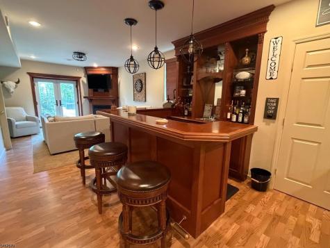 20 Kingsbrook Court Randolph NJ 07945