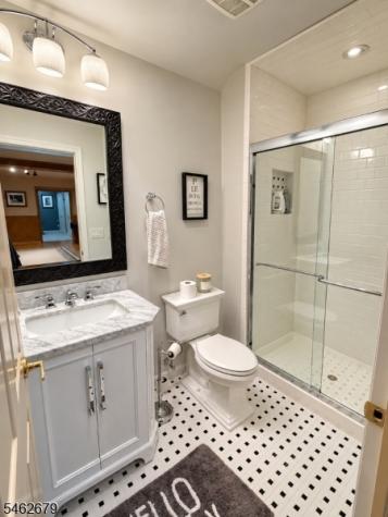 20 Kingsbrook Court Randolph NJ 07945