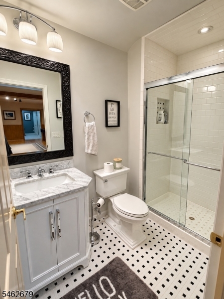 20 Kingsbrook Court Randolph NJ 07945