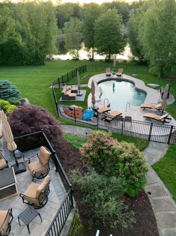 20 Kingsbrook Court Randolph NJ 07945