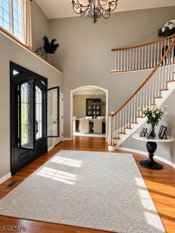 20 Kingsbrook Court Randolph NJ 07945
