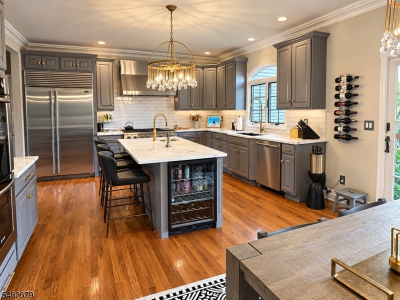 20 Kingsbrook Court Randolph NJ 07945
