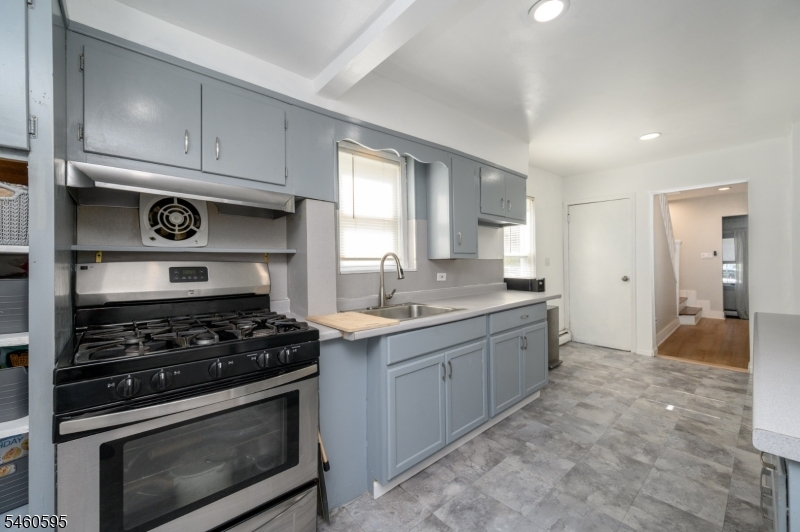 90 Edison Avenue Nutley NJ 07110