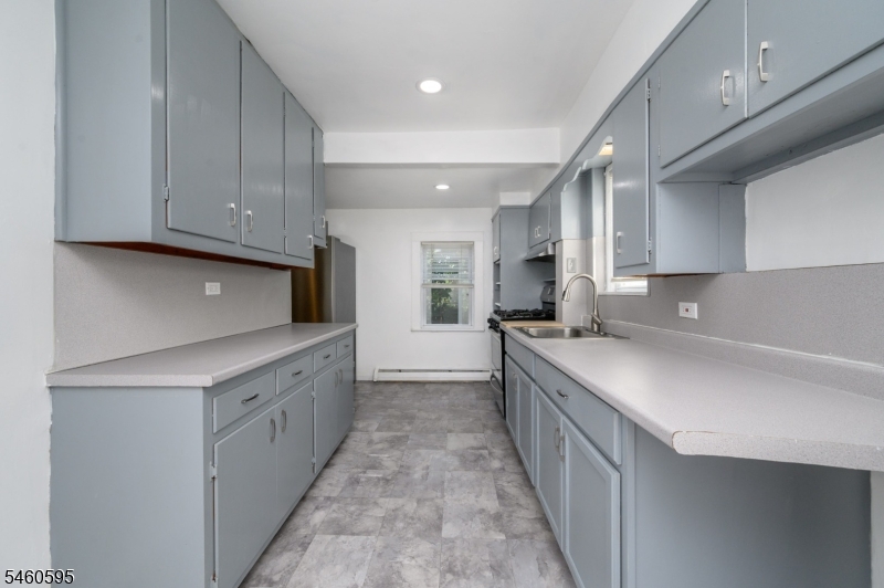 90 Edison Avenue Nutley NJ 07110