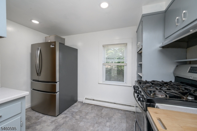 90 Edison Avenue Nutley NJ 07110