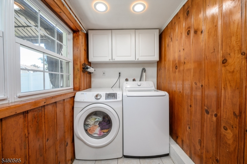 90 Edison Avenue Nutley NJ 07110