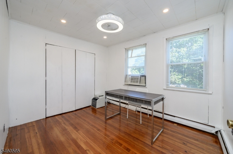 90 Edison Avenue Nutley NJ 07110