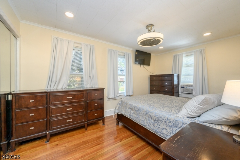90 Edison Avenue Nutley NJ 07110