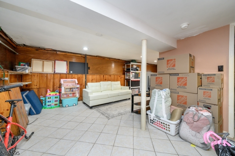 90 Edison Avenue Nutley NJ 07110