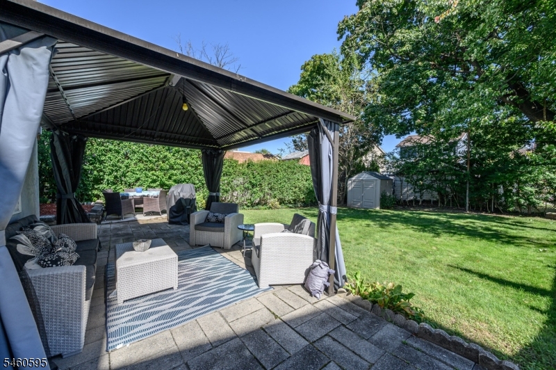 90 Edison Avenue Nutley NJ 07110