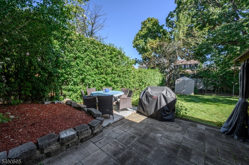90 Edison Avenue Nutley NJ 07110