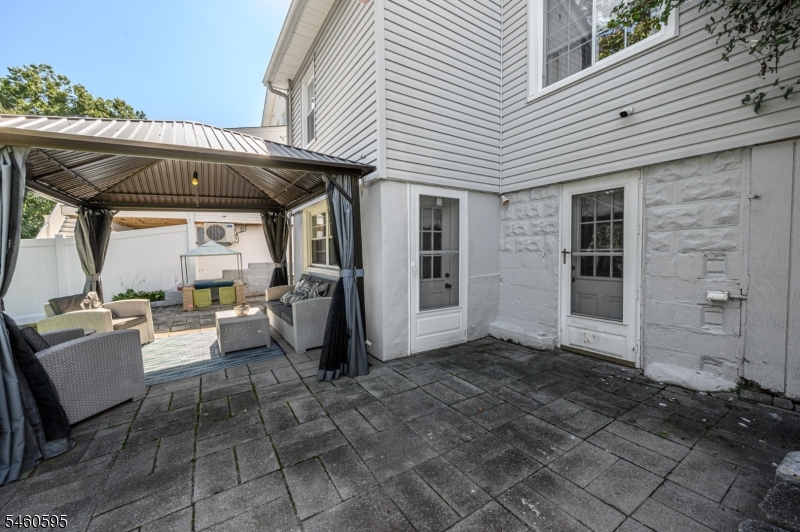 90 Edison Avenue Nutley NJ 07110