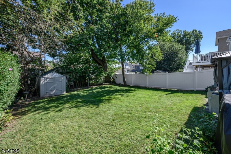 90 Edison Avenue Nutley NJ 07110