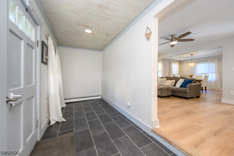 90 Edison Avenue Nutley NJ 07110