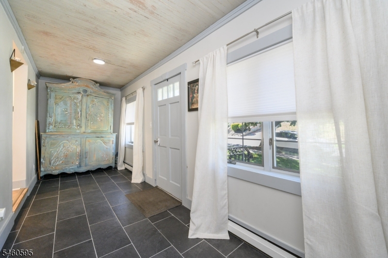 90 Edison Avenue Nutley NJ 07110