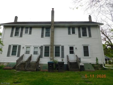 247 Belview Road Lopatcong NJ 08865
