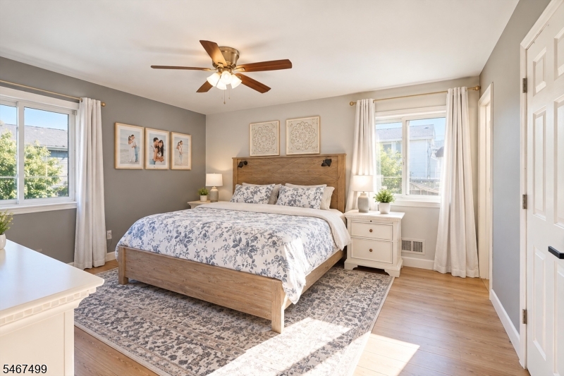 15 Foxwood Drive Franklin NJ 08873