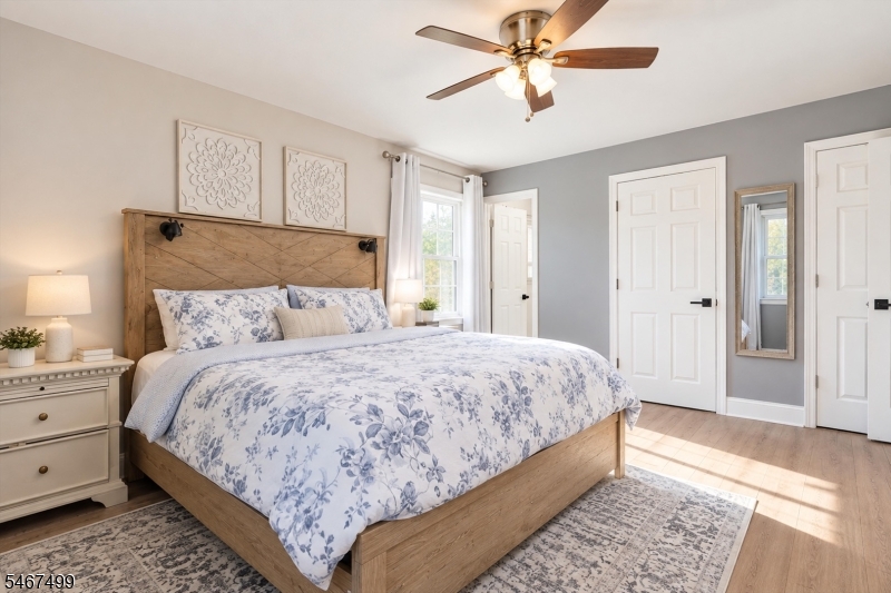 15 Foxwood Drive Franklin NJ 08873