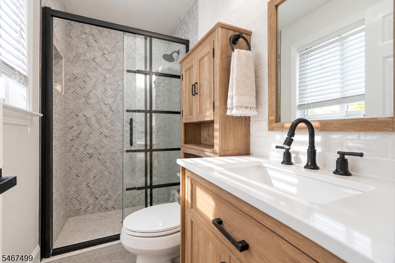 15 Foxwood Drive Franklin NJ 08873