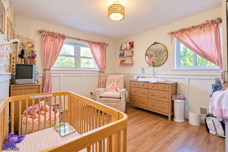 15 Foxwood Drive Franklin NJ 08873