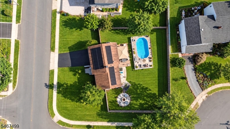 15 Foxwood Drive Franklin NJ 08873