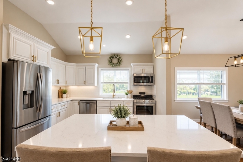 15 Foxwood Drive Franklin NJ 08873