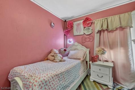 502 Merrill Court City Of Orange NJ 07050