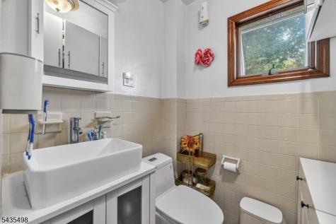 502 Merrill Court City Of Orange NJ 07050