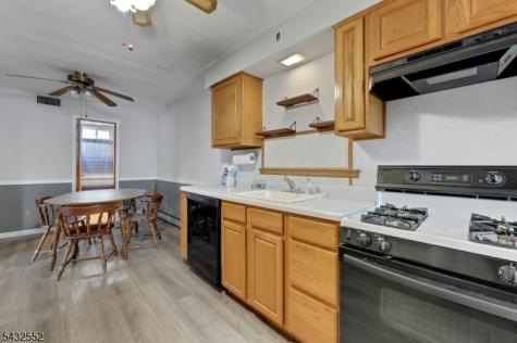17 Butler Place Wanaque NJ 07420