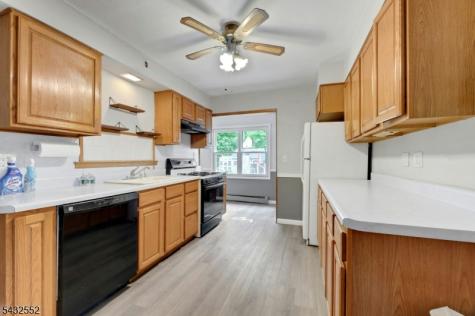 17 Butler Place Wanaque NJ 07420