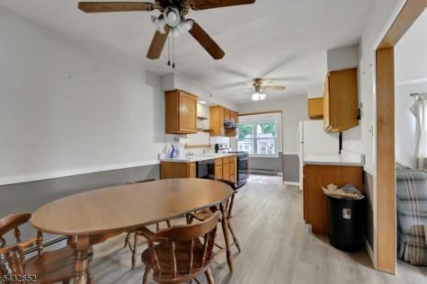 17 Butler Place Wanaque NJ 07420